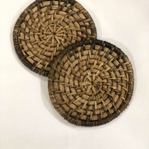 Nito Coaster
