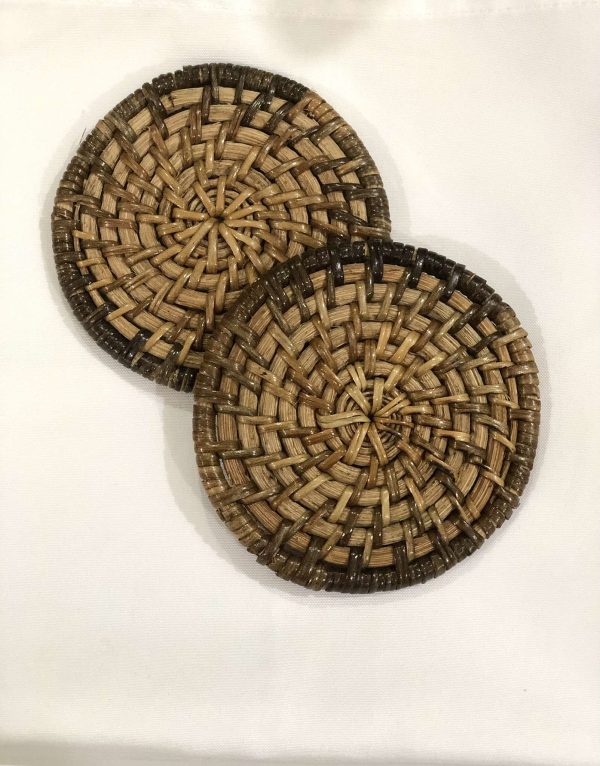 Nito Coaster