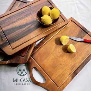 Chopping/Charcuterie Board