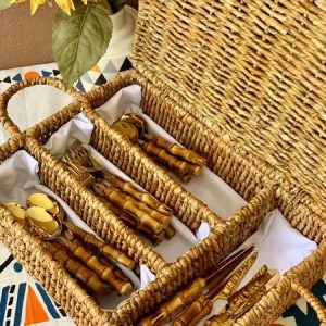 Cutlery Set