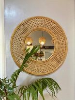 Haide Mirror