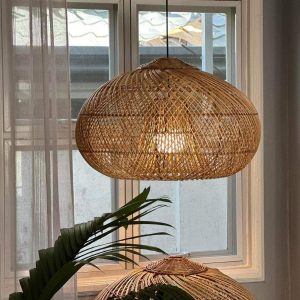Pendant Lamp