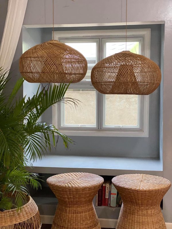 Pendant Lamp - Image 2