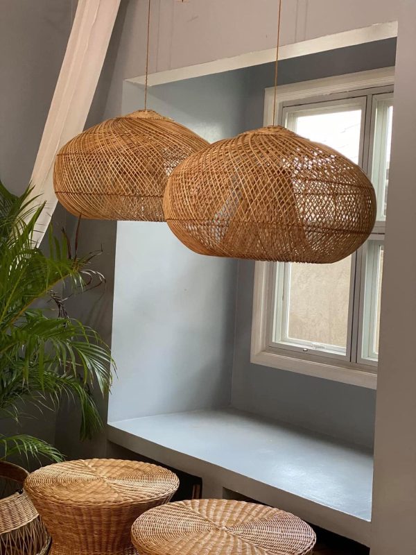 Pendant Lamp - Image 3