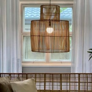Helga Pendant Lamp