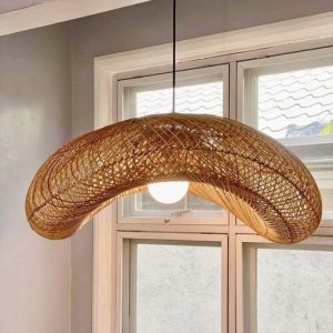 Pendant Lamp