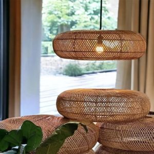 Gladys Pendant Lamp