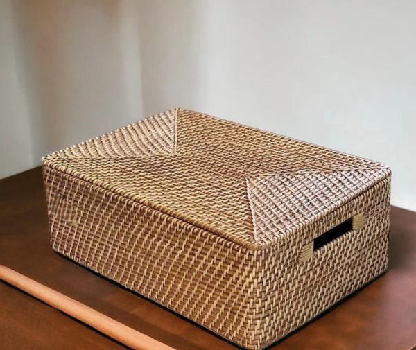 Hapao Organizer - Image 3