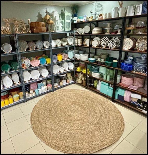 Bulrush Rug - Image 3